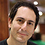 Leonardo_Tozzi