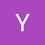 liy_ggm