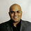 Luis_Alvarado Luis_Alvarado