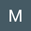 Marwa_AlhajAhmad