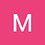 Mawlanjan_Momin