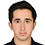 Muhammed_Gorunen