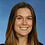 Nancy_Newlin