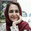 Neda_Mohammadi