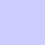 perriwinkle_io
