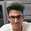 Pietro_Astolfi