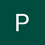 pmcc