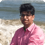 punit_batra