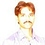 Ramesh_Teegala