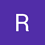 Rianne_Boon