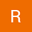 Rishitha_Praveen