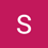Staunton_Golding