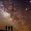 Suzan_Park