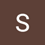 Suzim