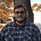 Taylor_Salo