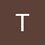 Thiago_Paranhos