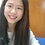 trang229