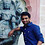 vittal_korann