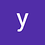 yao_Han