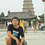 YeWu