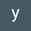 yixin_gu