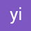 yoyo