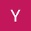 Yuhang_Yang